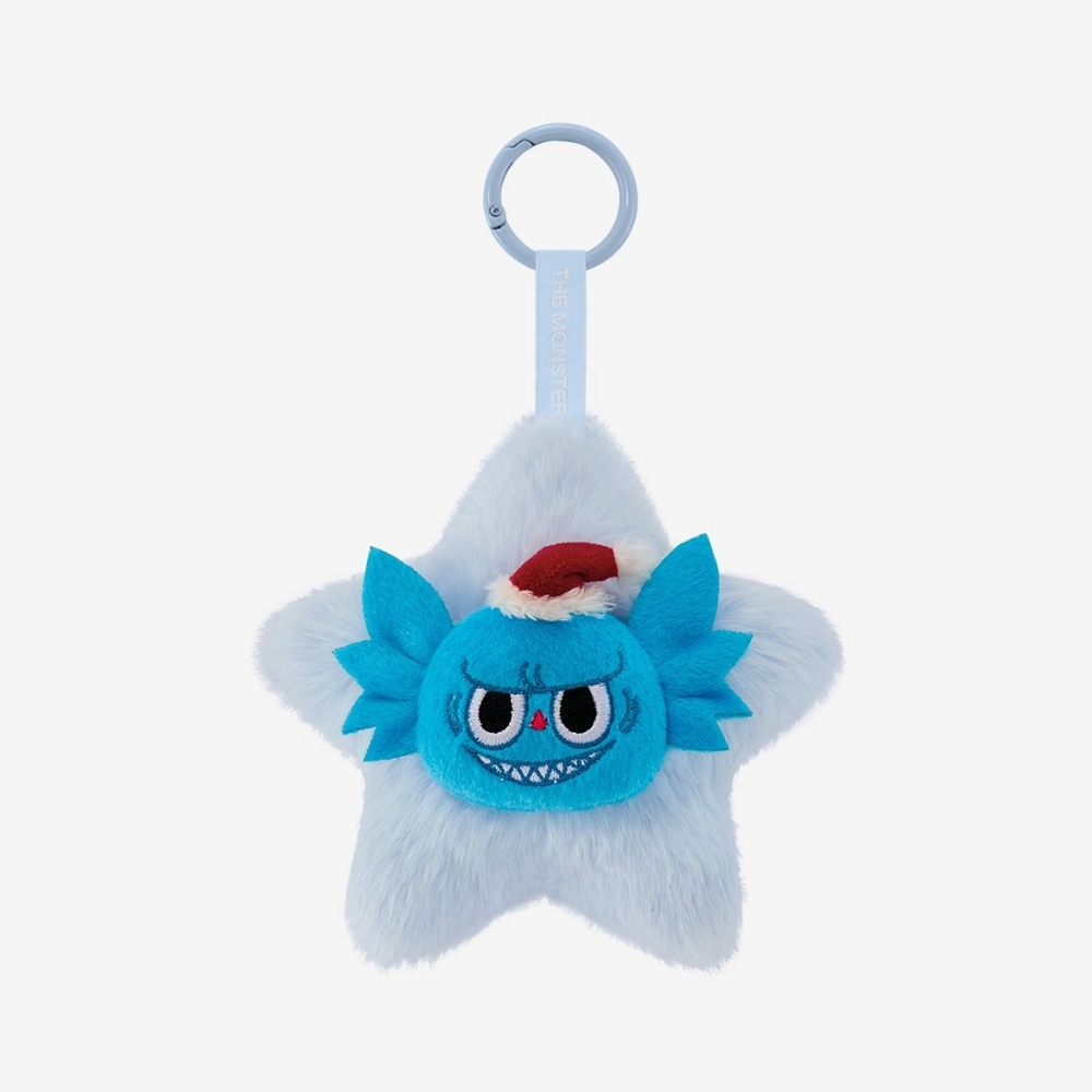 The monsters classic series - pippo